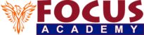 Houston Focus Academy
